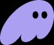 Phantom