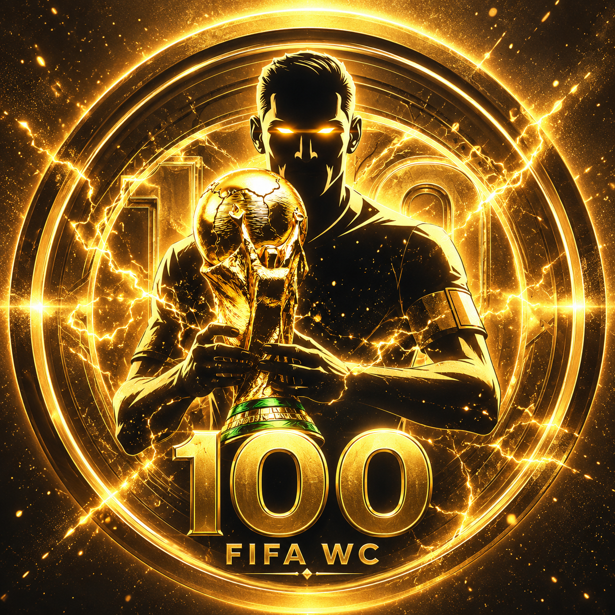 $WC100